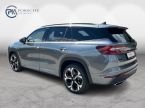 Škoda Kodiaq - fotka číslo 5