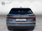 Škoda Kodiaq - fotka číslo 6