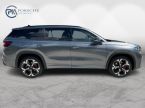 Škoda Kodiaq - fotka číslo 7