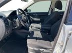 Škoda Fabia - fotka číslo 10