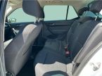 Škoda Fabia - fotka číslo 11