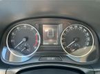 Škoda Fabia - fotka číslo 12