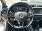 Škoda Fabia - fotka číslo 13