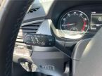 Škoda Fabia - fotka číslo 18