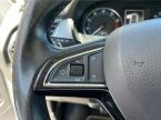 Škoda Fabia - fotka číslo 19