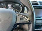 Škoda Fabia - fotka číslo 20