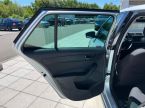 Škoda Fabia - fotka číslo 23