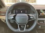 Škoda Scala - fotka číslo 12
