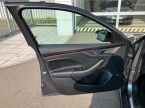 Škoda Scala - fotka číslo 21