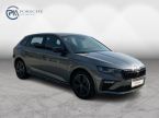 Škoda Scala - fotka číslo 8