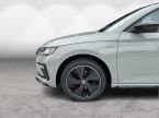 Škoda Scala - fotka číslo 9