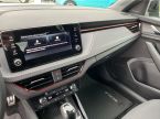 Škoda Scala - fotka číslo 15