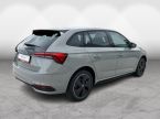 Škoda Scala - fotka číslo 1