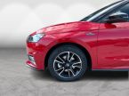 Škoda Fabia - fotka číslo 9