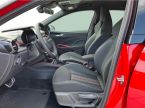Škoda Fabia - fotka číslo 10