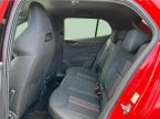 Škoda Fabia - fotka číslo 11