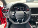 Škoda Fabia - fotka číslo 13