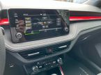 Škoda Fabia - fotka číslo 17