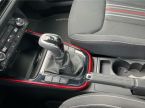 Škoda Fabia - fotka číslo 18