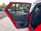Škoda Fabia - fotka číslo 21
