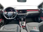 Škoda Fabia - fotka číslo 4
