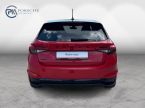 Škoda Fabia - fotka číslo 6