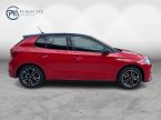Škoda Fabia - fotka číslo 7