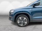 Škoda Karoq - fotka číslo 9