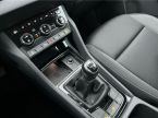 Škoda Karoq - fotka číslo 17