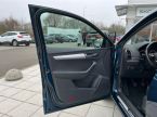 Škoda Karoq - fotka číslo 18