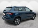 Škoda Karoq - fotka číslo 1