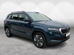 Škoda Karoq - fotka číslo 8