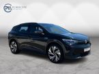 Volkswagen ID.4 - fotka číslo 9