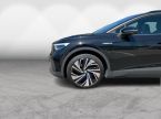 Volkswagen ID.4 - fotka číslo 10