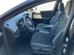 Volkswagen ID.4 - fotka číslo 11