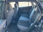 Volkswagen ID.4 - fotka číslo 12