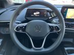 Volkswagen ID.4 - fotka číslo 13