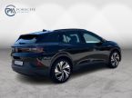 Volkswagen ID.4 - fotka číslo 1