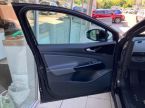 Volkswagen ID.4 - fotka číslo 24