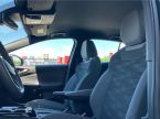Volkswagen ID.4 - fotka číslo 25