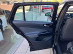 Volkswagen ID.4 - fotka číslo 26