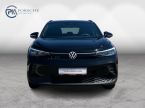 Volkswagen ID.4 - fotka číslo 2