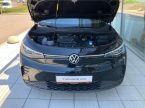 Volkswagen ID.4 - fotka číslo 29