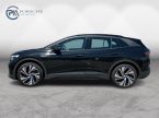 Volkswagen ID.4 - fotka číslo 3