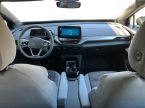 Volkswagen ID.4 - fotka číslo 4
