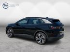 Volkswagen ID.4 - fotka číslo 6