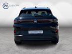 Volkswagen ID.4 - fotka číslo 7