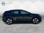 Volkswagen ID.4 - fotka číslo 8