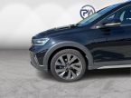 Volkswagen Taigo - fotka číslo 9