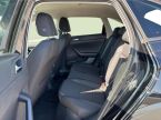 Volkswagen Taigo - fotka číslo 11